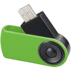 Swivel USB Flash Drives-005
